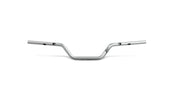Zard Sport Medium Handlebar - Harley-davidson