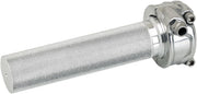 Biltwell 1" Whiskey Throttle Assembly