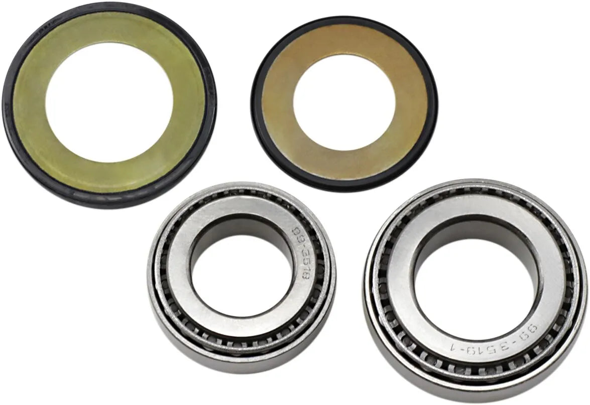 All Balls Steering Stem Tapered Bearing Kit