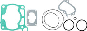 Moose Offroad Top End Gasket Kit for 2-Stroke Engines