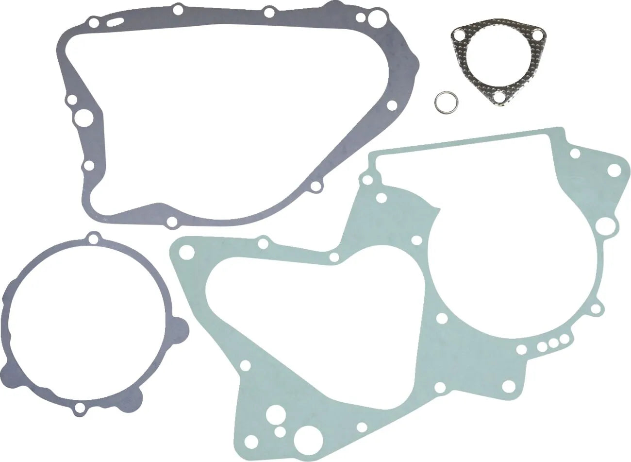 Vintco Engine Gasket Kit