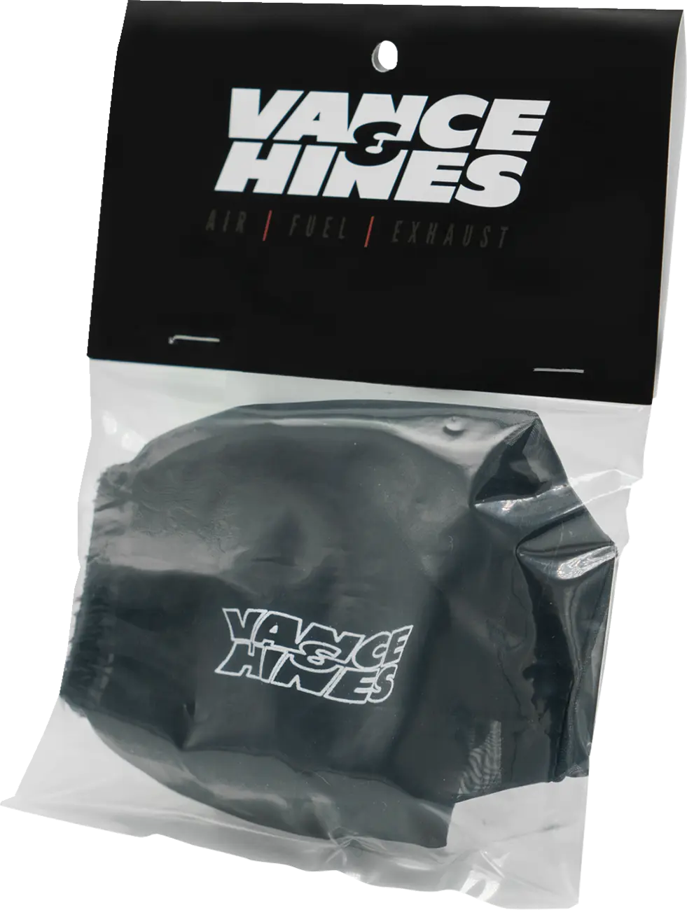 Vance & Hines Vo2 Rain Sock