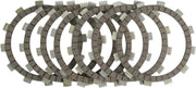 Ebc Ck Standard Series Clutch Kit