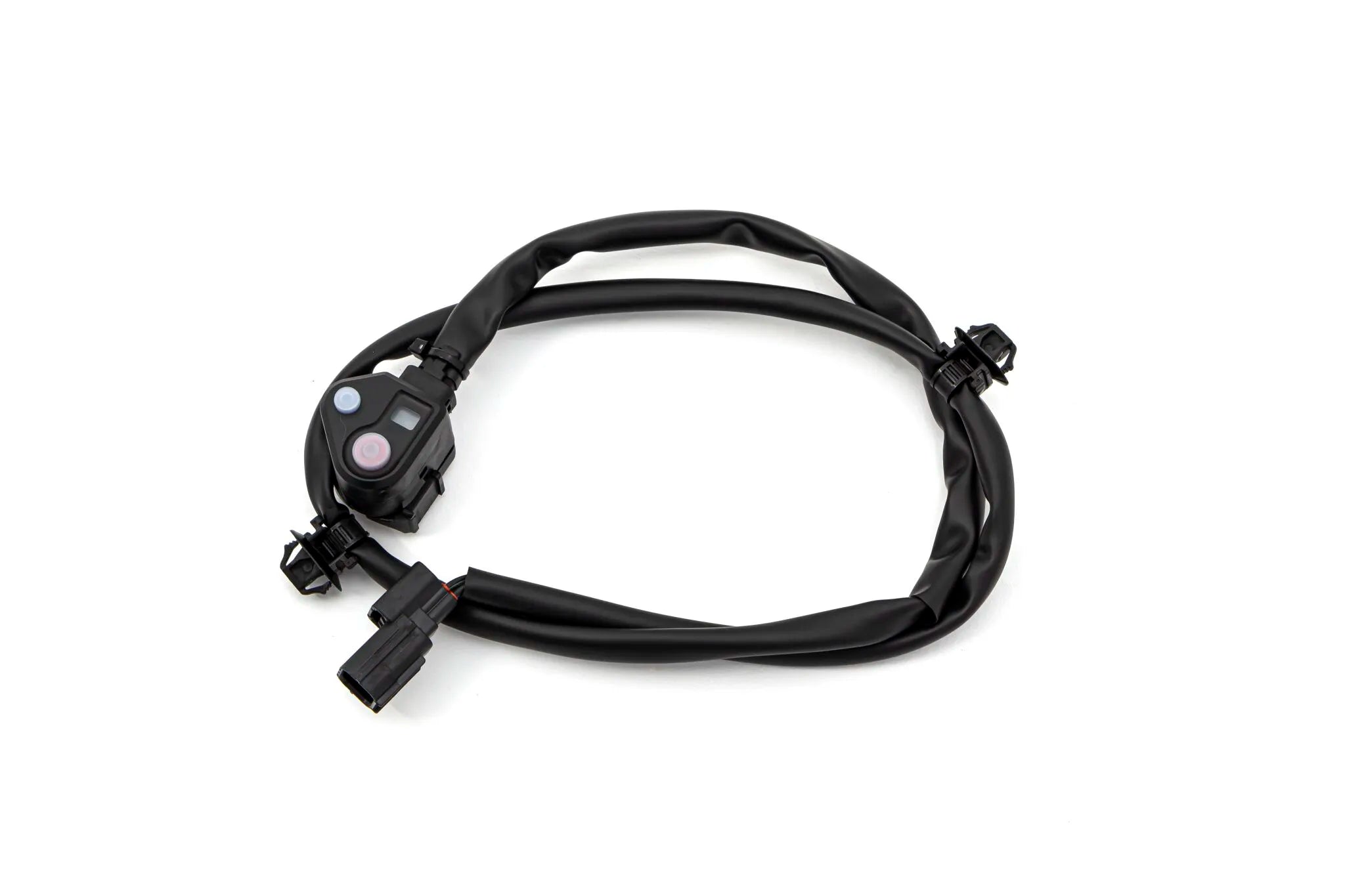 Emgo Kill Switch