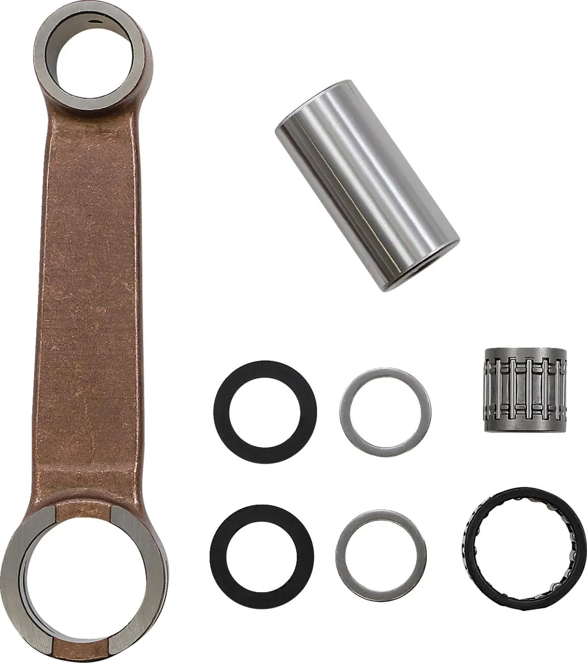 Vintco Connecting Rod Kit