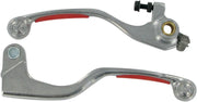 Moose Offroad Competition Lever Set