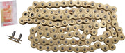 Rk 420 Mxz Heavy Duty Drive Chain