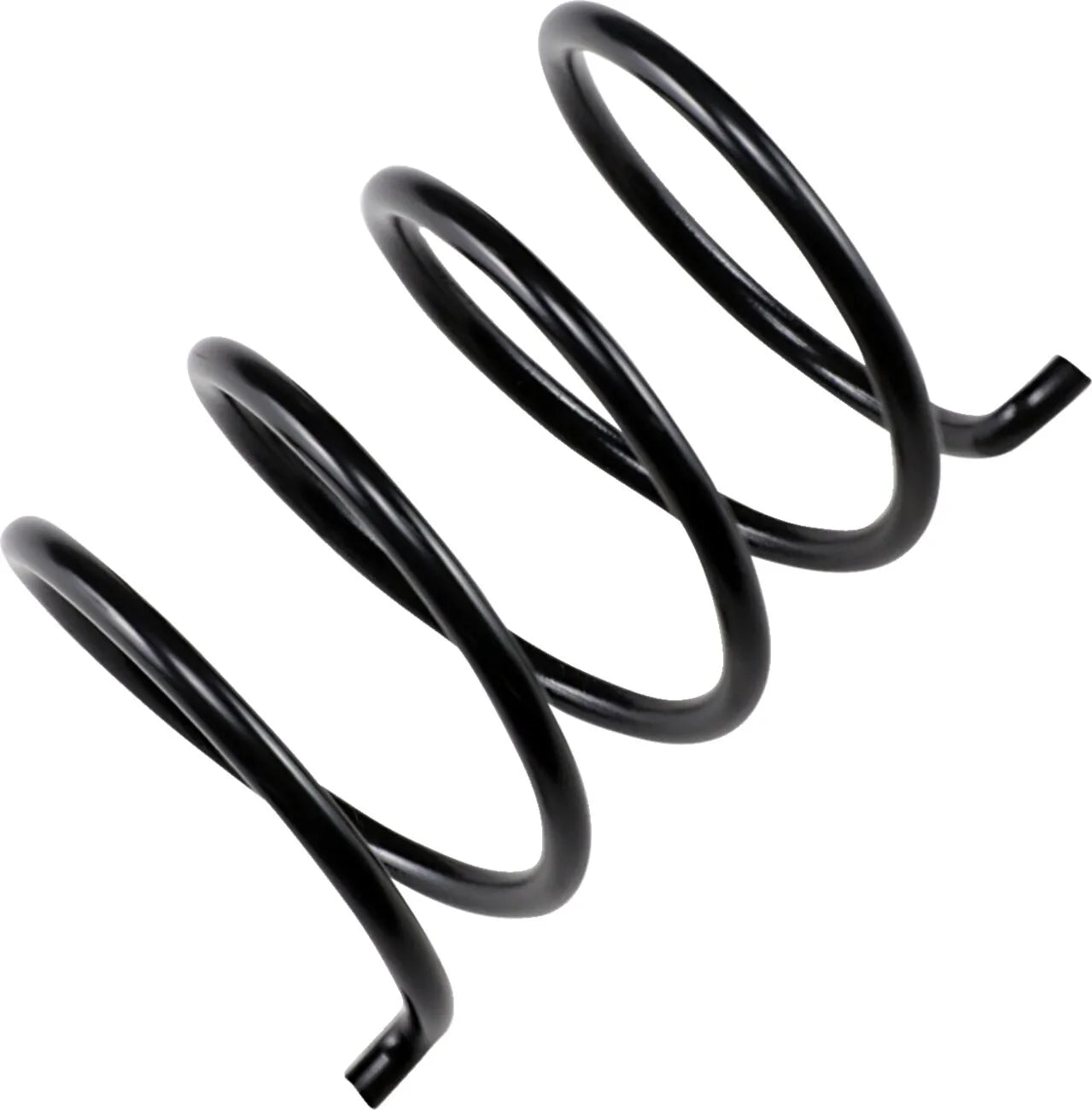 Epi Secondary Clutch Spring For Arctic Cat Snowmobiles
