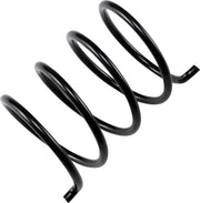 Epi Secondary Clutch Spring For Arctic Cat Snowmobiles