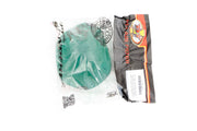 Dt-1 Racing Europe Air Filter