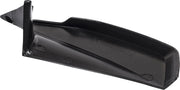 KIMPEX Side Plate for Right Headlight