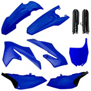 Polisport MX Full Replacement Body Kit