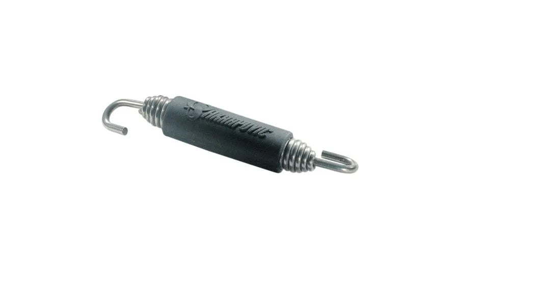 Akrapovic Exhaust Spring S2/1 60mm for BMW S1000XR C400X