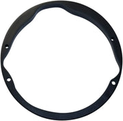 Paul Yaffe Bagger Nation Headlight Correction Ring