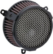 Cobra Air Cleaner Kit