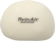 Twin Air Air Filter Dust Cover