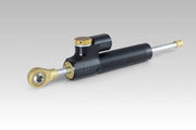 Hyperpro Rsc Steering Damper