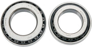 Moose Offroad Steering Stem Bearing Kit