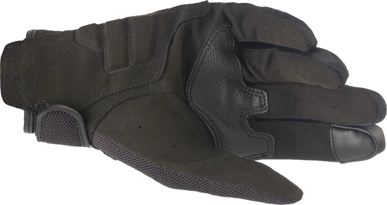 Alpinestars Copper Gloves - Black