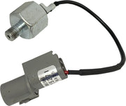 Parts Unlimited Knock Sensor
