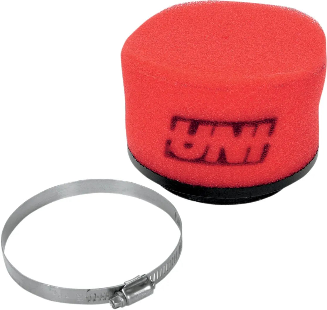 Uni Filter Air Filter For Honda