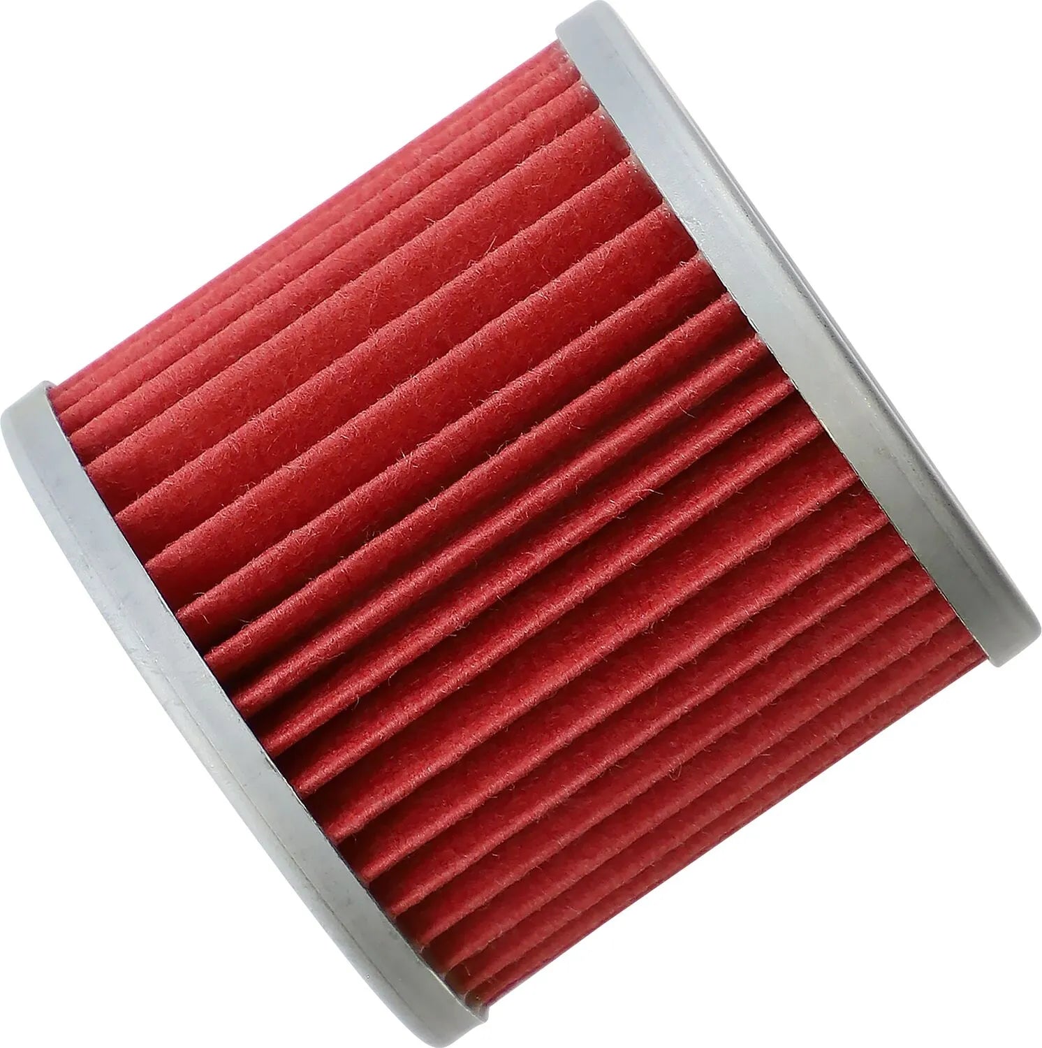 Hiflofiltro Hf125 Oil Filter Cartridge