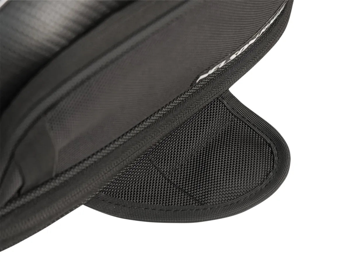 Nelson Rigg Commuter Lite Tank Bag