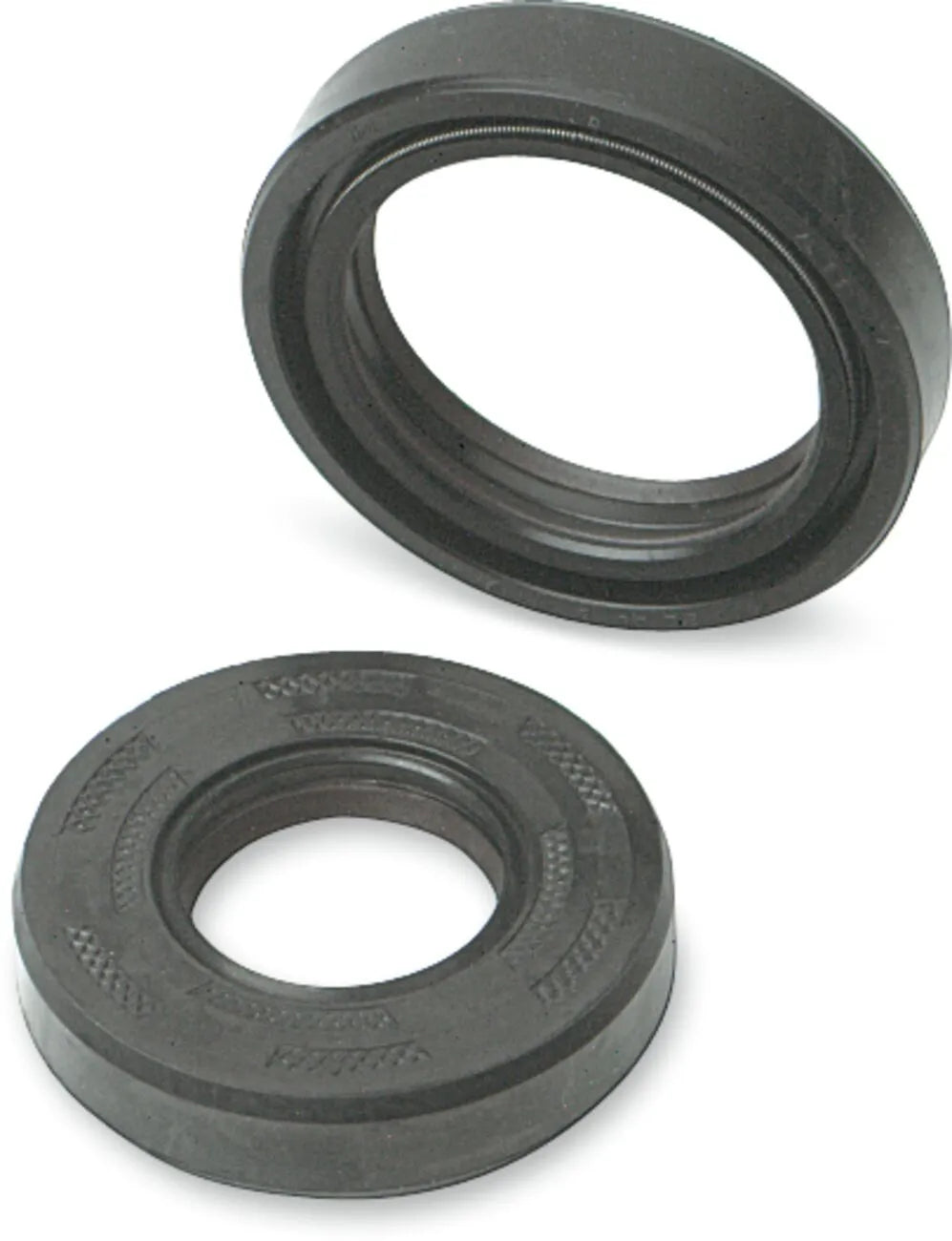 Prox Crankshaft Oil Seal Kit