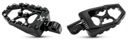 Burly Brand Mx Foot Pegs – Foot Control
