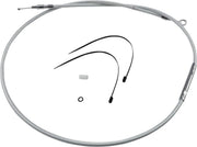 Magnum Shielding Sterling Chromite Ii Clutch Cable