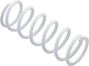 Epi Primary Clutch Spring