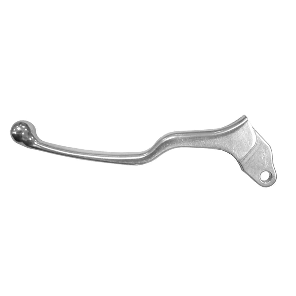 Accossato Clutch Lever Replacement