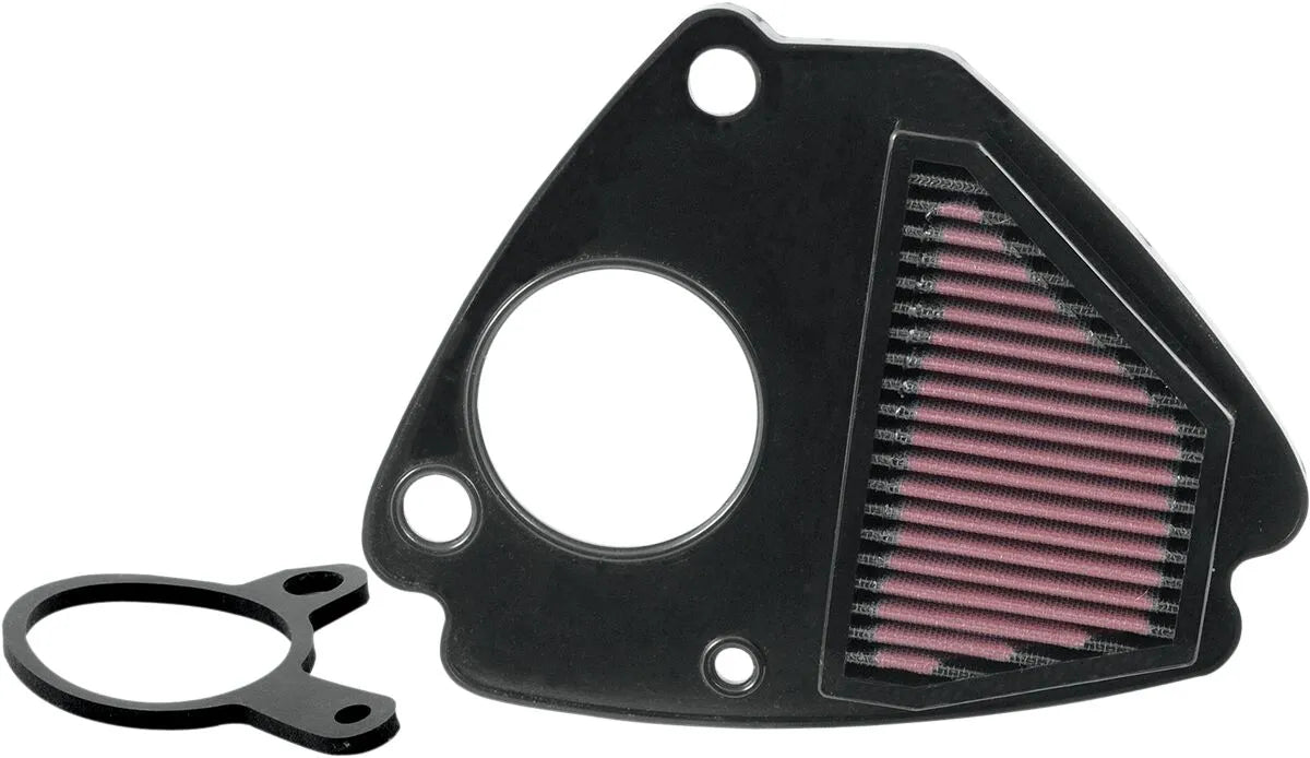 K & N Oe Replacement High-flow Air Filter