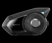 Sena 30k Communication System