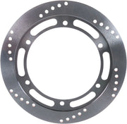 Ebc Md Series Pro-lite Bromsskiva - Bak