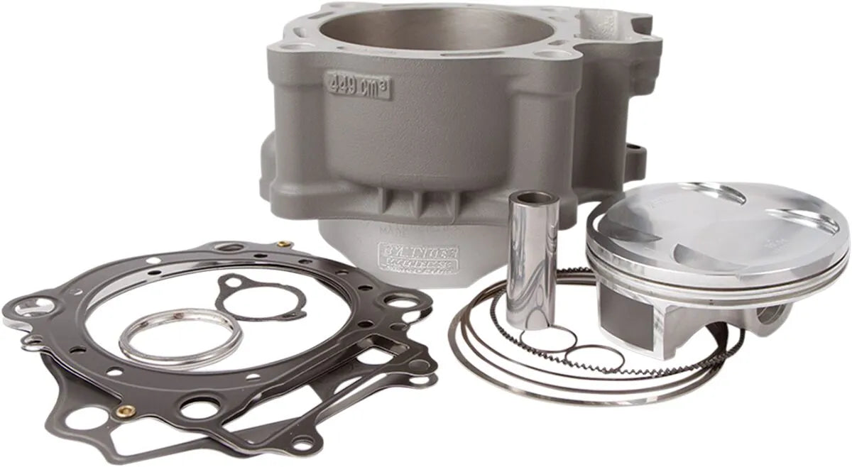 Cylinder Works 250cc Cylinder Kit