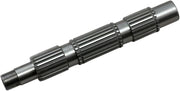 Andrews 5-Speed Countershaft