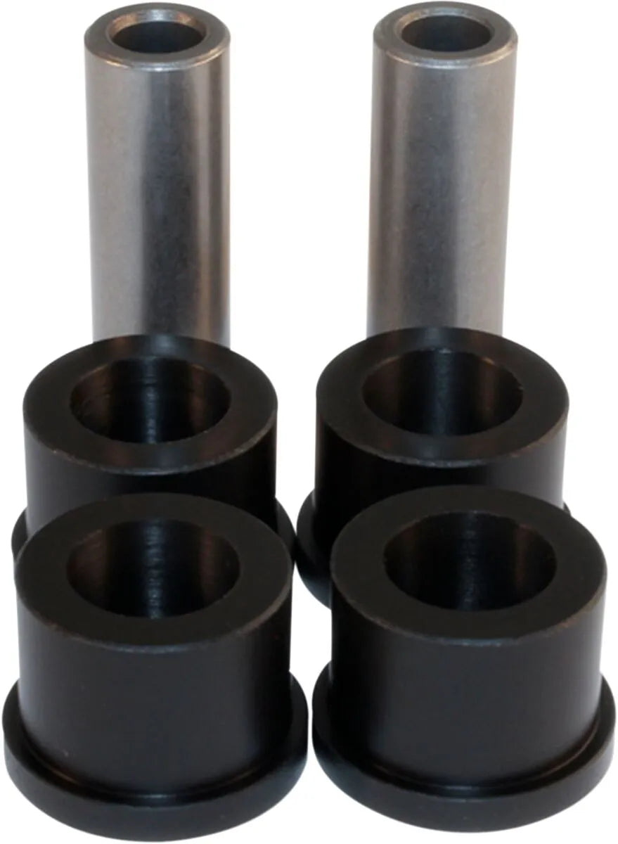 Epi Front A-arm Repair Kit