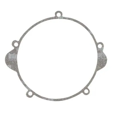 Prox Clutch Cover Gasket