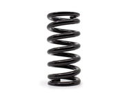 Ohlins Spring For American V-twin Shocks
