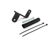 Denali Horn Mount For Soundbomb Split Horn