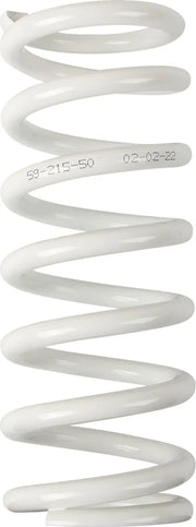 Moose Offroad Shock Spring