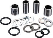Factory Links Swingarm Bearing Kit