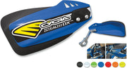 Cycra Stealth Dx Racer Pack Handguards