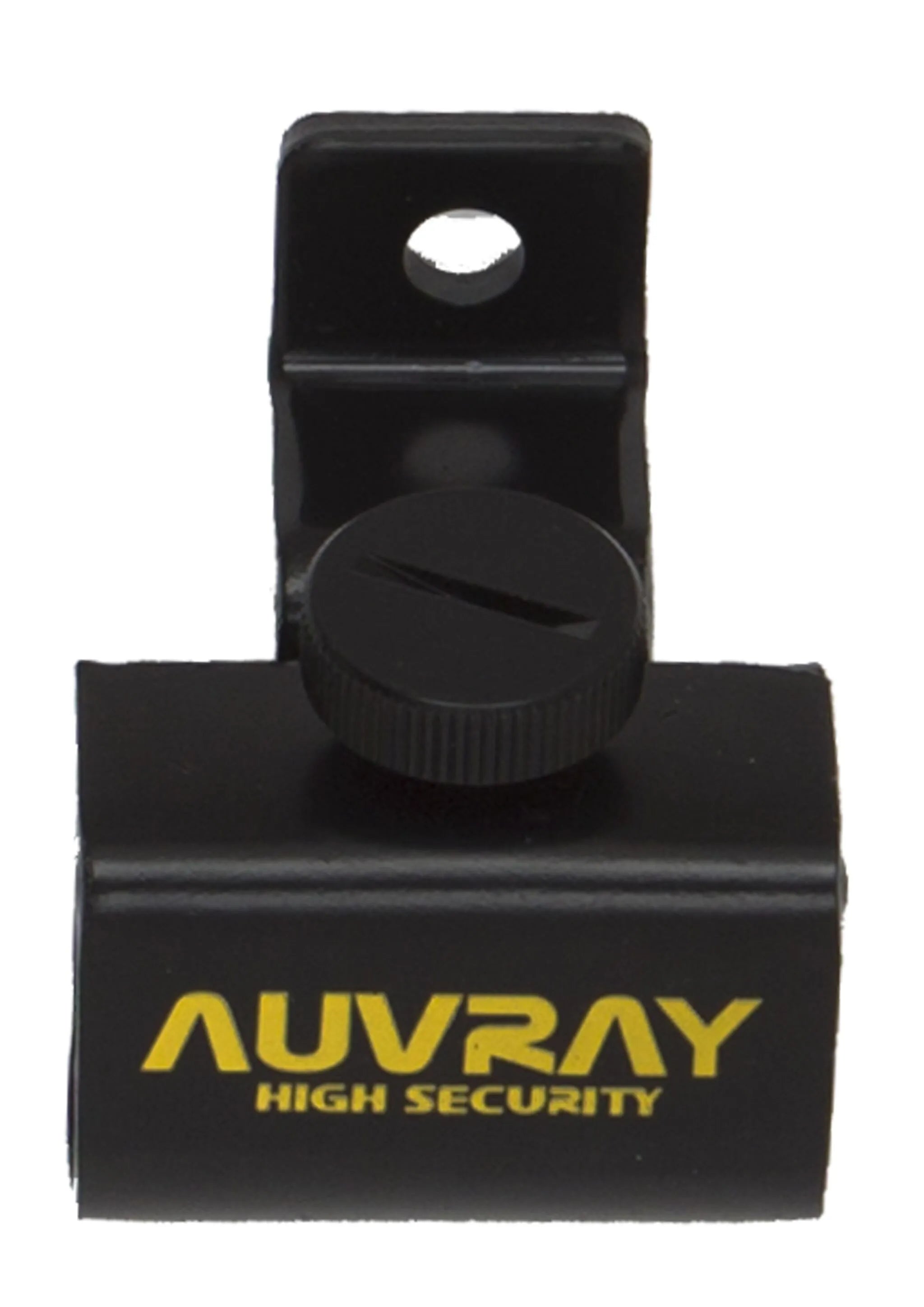 Auvray Brackets For Shackle Locks