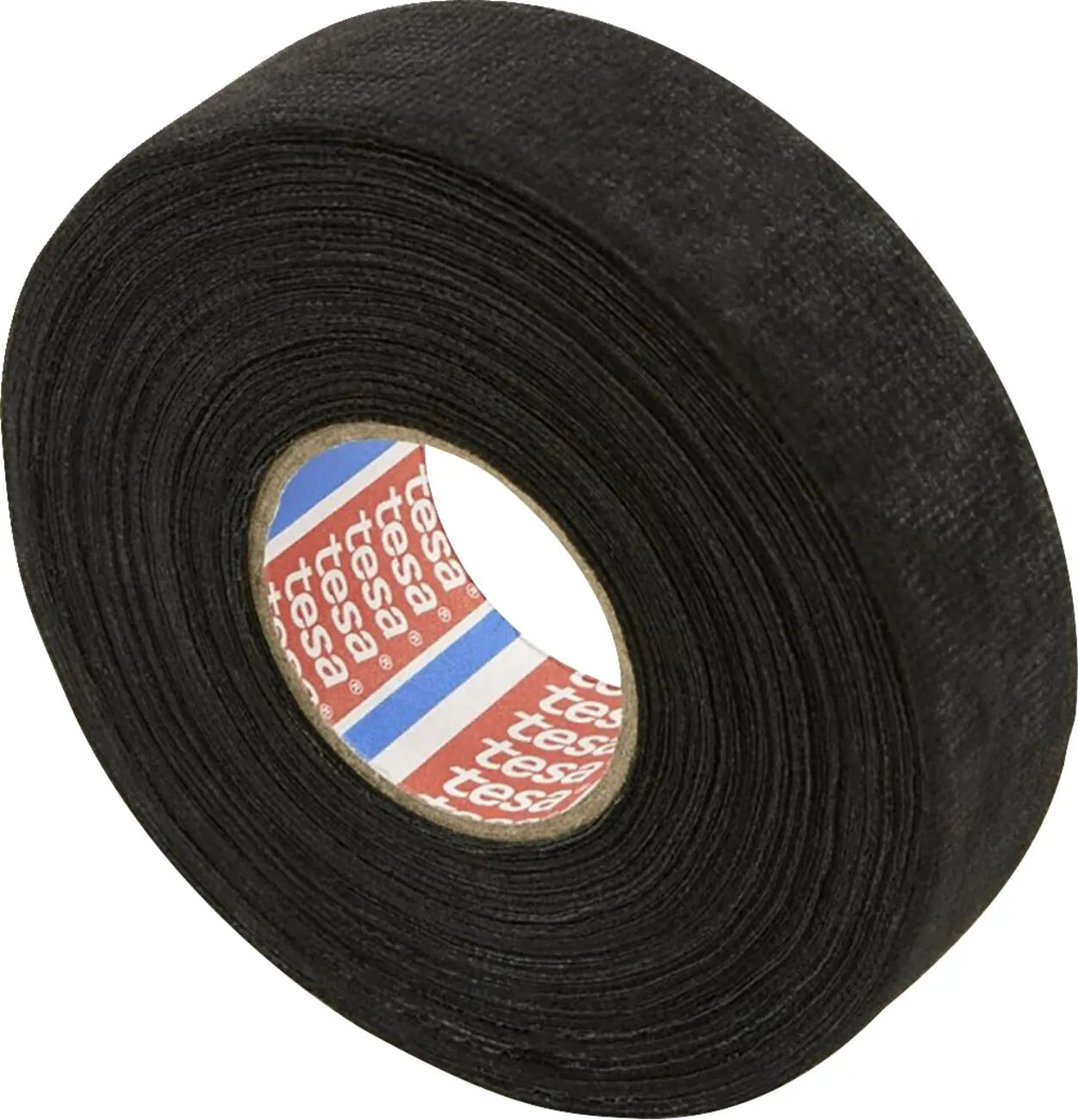 Namz Fleece Harness Tape - 1" X 82'