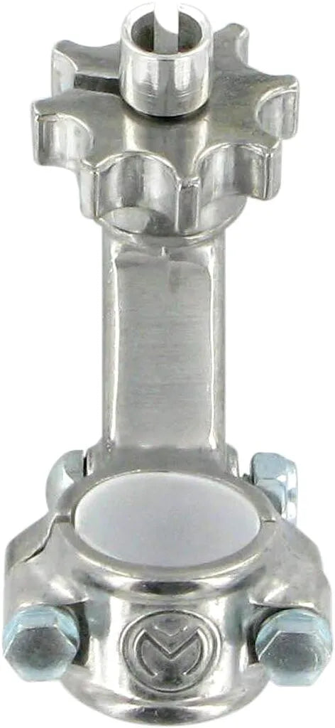 Moose Offroad Oem-style Clutch Perch