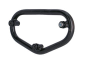 Sw-motech Slc Side Carrier Right Side