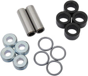 Moose Offroad A-arm Bearing And Seal Kit
