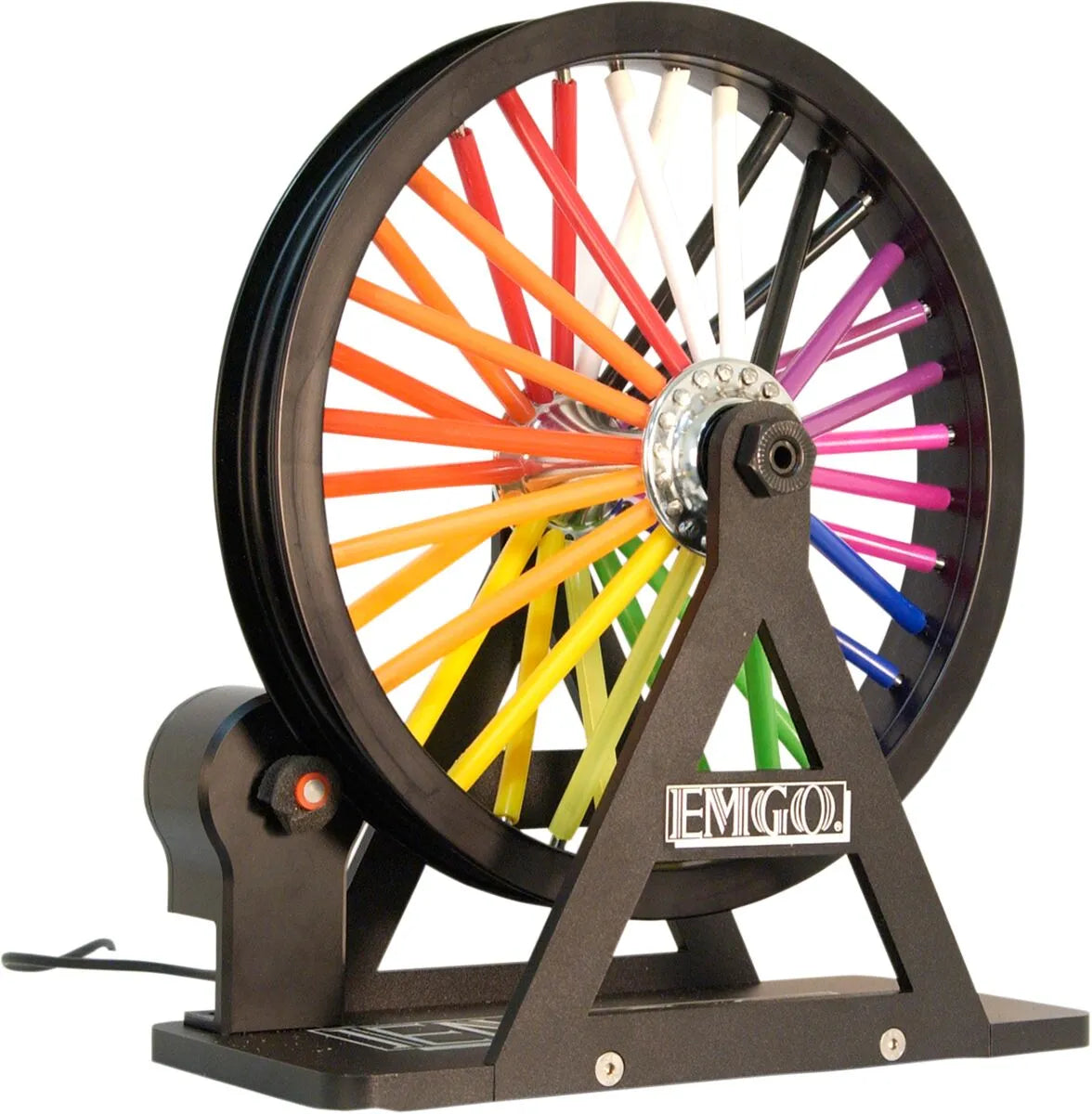 EMGO Spoke Covers Wheel Trim Kit for 18"-21" Wheels